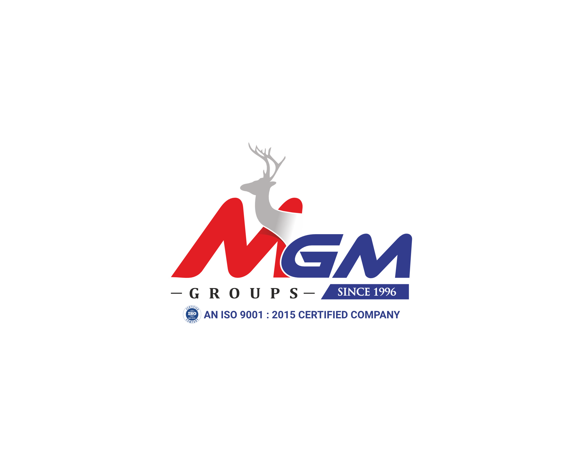 Legalla Galaxy Creative Client